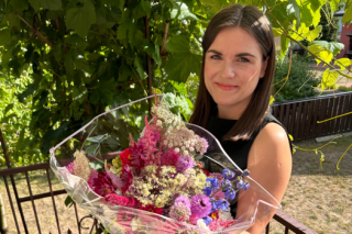 Julija (1)-55199de3bf35ec621bb5d331960b0a9c.png